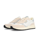 Gant Beywin BJ/BR - 30533847-G29D-342